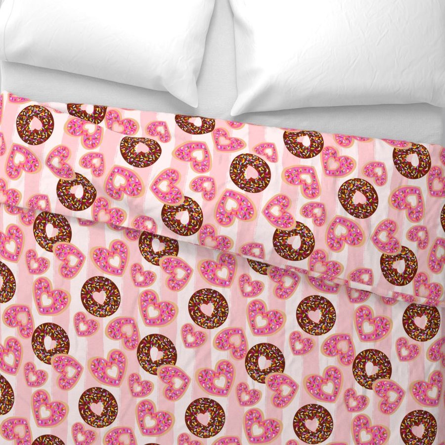 HOME_GOOD_DUVET_COVER