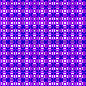 purple tiles sm
