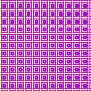 Pink and purple tiles sm
