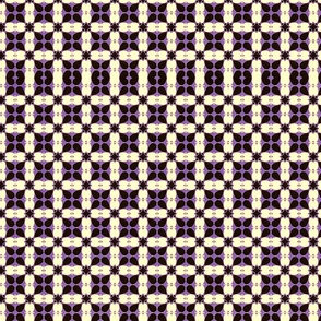 beige, purple and brown tiles sm