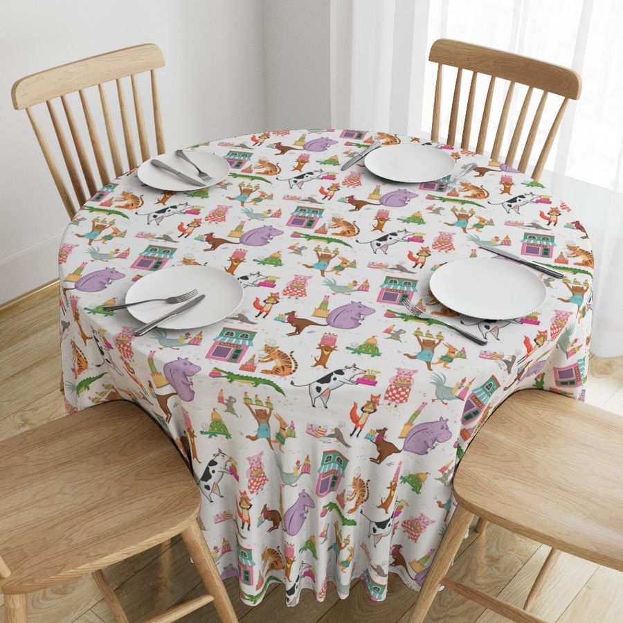 HOME_GOOD_ROUND_TABLE_CLOTH