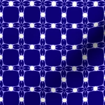 royal blue tiles sm