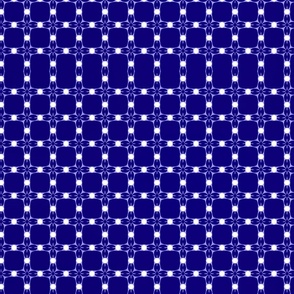 royal blue tiles sm