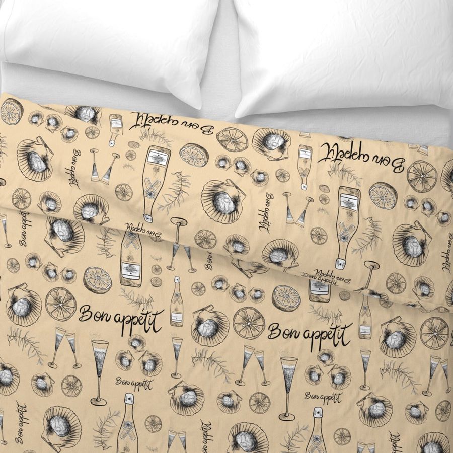 HOME_GOOD_DUVET_COVER