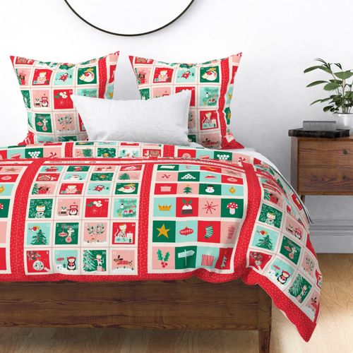 HOME_GOOD_DUVET_COVER