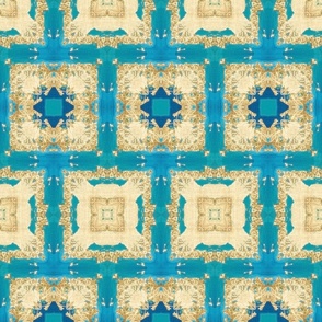 gold_turquoise_aggadesign_00972