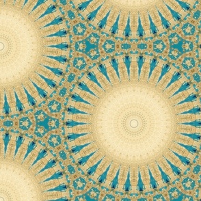 gold_turquoise_aggadesign_00973