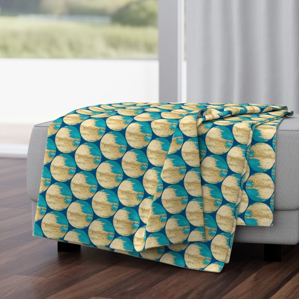 gold_turquoise_aggadesign_00979