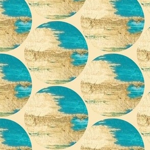 gold_turquoise_aggadesign_00980