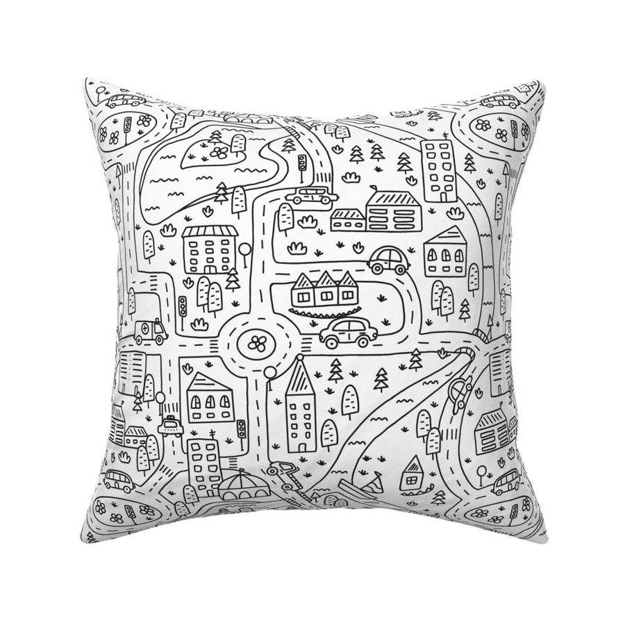 HOME_GOOD_SQUARE_THROW_PILLOW