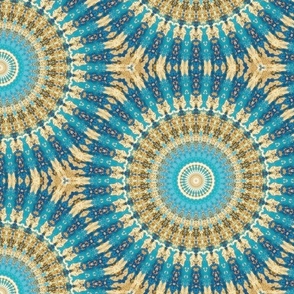 gold_turquoise_aggadesign_00988