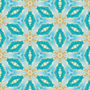 gold_turquoise_aggadesign_00990
