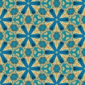 gold_turquoise_aggadesign_00993
