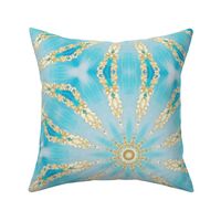 gold_turquoise_aggadesign_00998