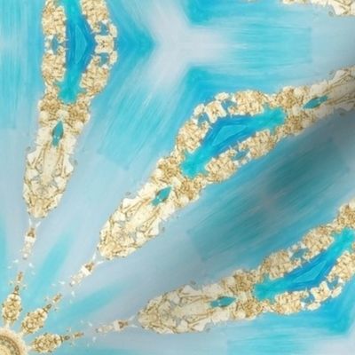 gold_turquoise_aggadesign_00998