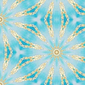 gold_turquoise_aggadesign_00998