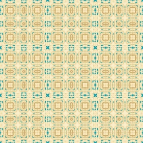 gold_turquoise_aggadesign_01003