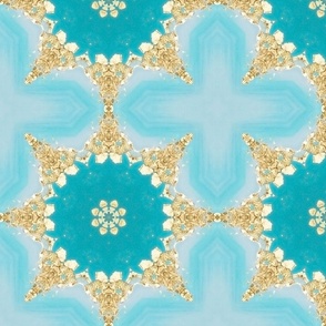 gold_turquoise_aggadesign_01009