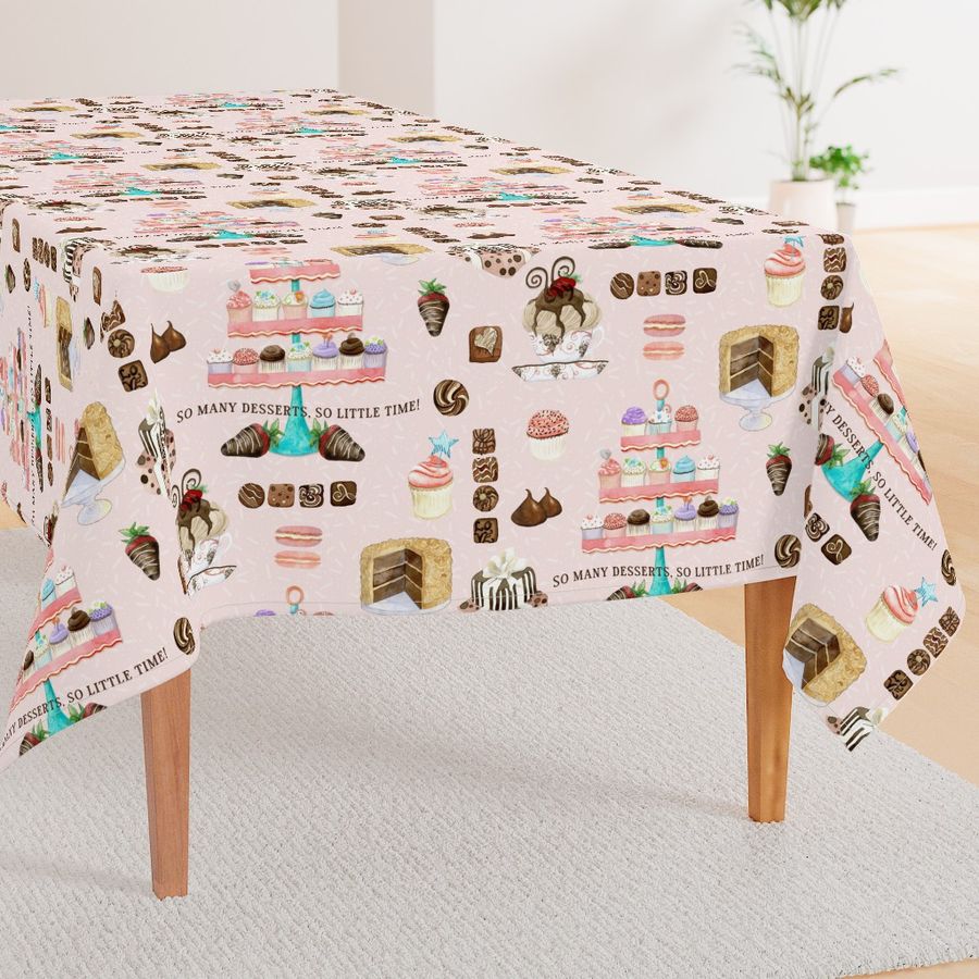 HOME_GOOD_RECTANGULAR_TABLE_CLOTH