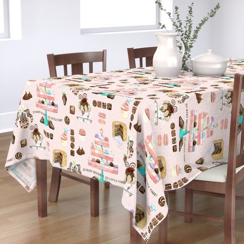 HOME_GOOD_RECTANGULAR_TABLE_CLOTH