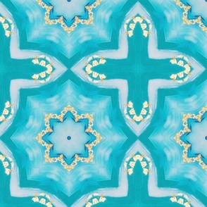 gold_turquoise_aggadesign_01014