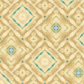 gold_turquoise_aggadesign_01024