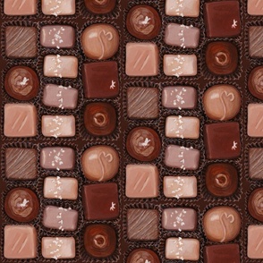 Chocolate Box (large)