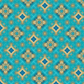 gold_turquoise_aggadesign_01025