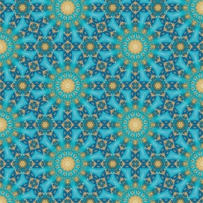 gold_turquoise_aggadesign_01031