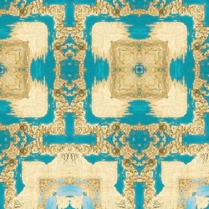 gold_turquoise_aggadesign_01055