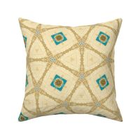 gold_turquoise_aggadesign_01061