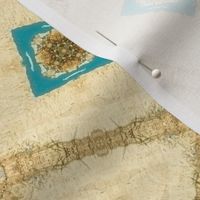 gold_turquoise_aggadesign_01061