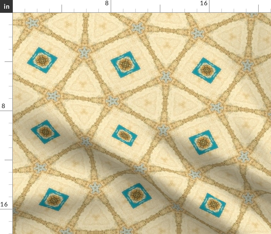 gold_turquoise_aggadesign_01061