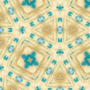 gold_turquoise_aggadesign_01062