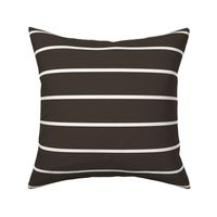 ski-slope-collection_stripes in charcoal and cream