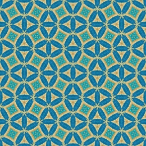 gold_turquoise_aggadesign_01066