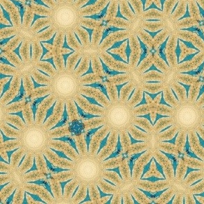gold_turquoise_aggadesign_01072