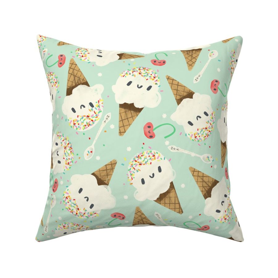 HOME_GOOD_SQUARE_THROW_PILLOW