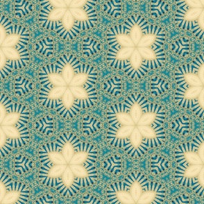 gold_turquoise_aggadesign_01077