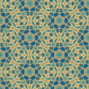 gold_turquoise_aggadesign_01078