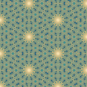 gold_turquoise_aggadesign_01080