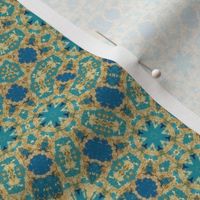 gold_turquoise_aggadesign_01081