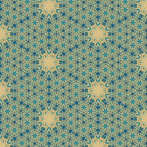 gold_turquoise_aggadesign_01081