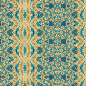 gold_turquoise_aggadesign_01106