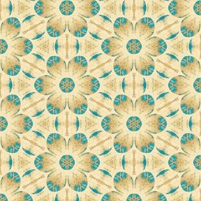 gold_turquoise_aggadesign_01096