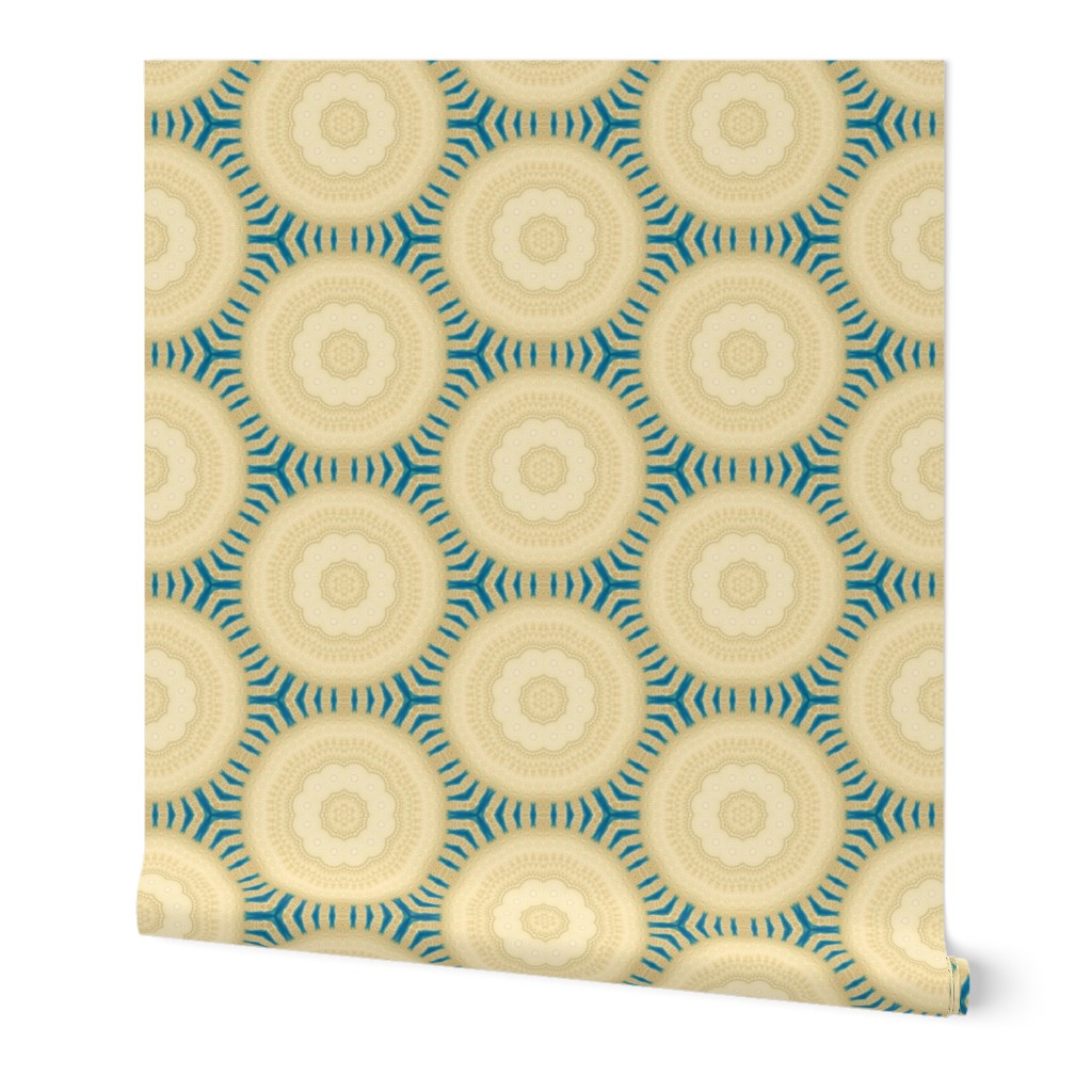 gold_turquoise_aggadesign_01097