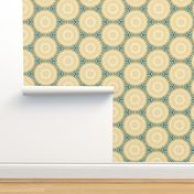 gold_turquoise_aggadesign_01097