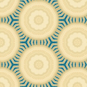 gold_turquoise_aggadesign_01097