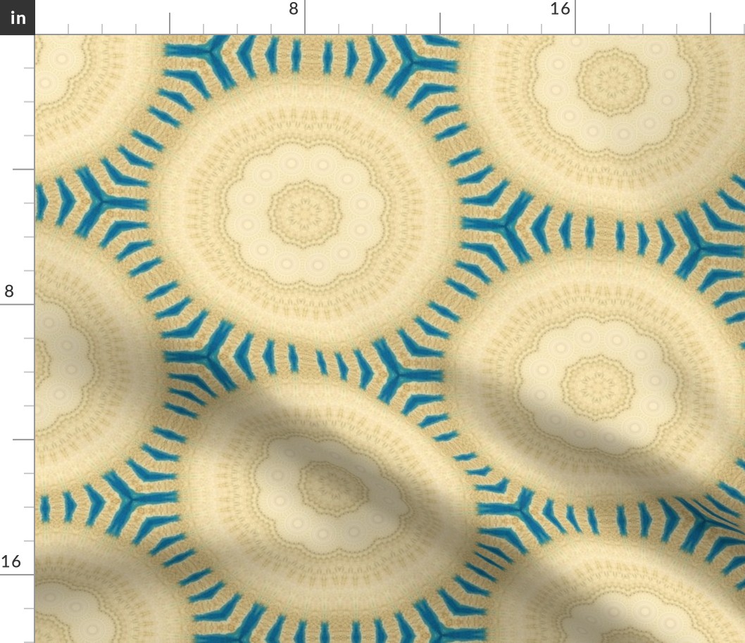 gold_turquoise_aggadesign_01097