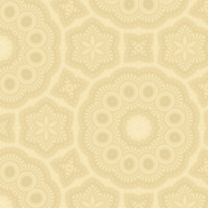 gold_turquoise_aggadesign_01099A